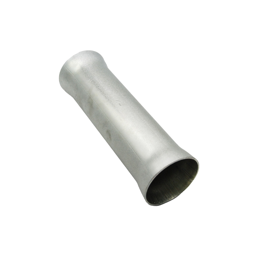 Liebherr 9354708 Protective Pipe