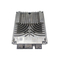 Liebherr 10888803 Compact Module