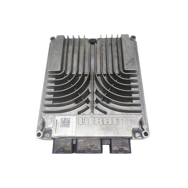 Liebherr 10888803 Compact Module