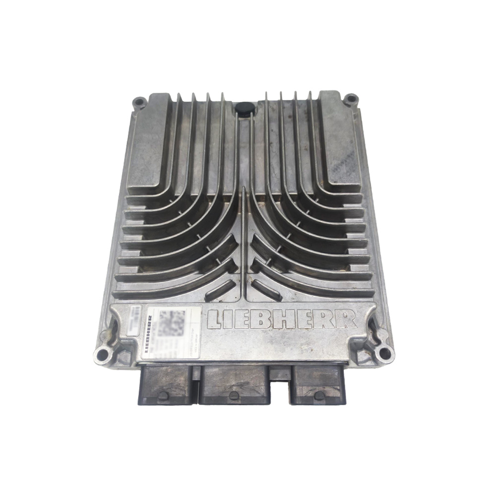 Liebherr 10888803 Compact Module