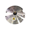 Liebherr 10802061 Transducer