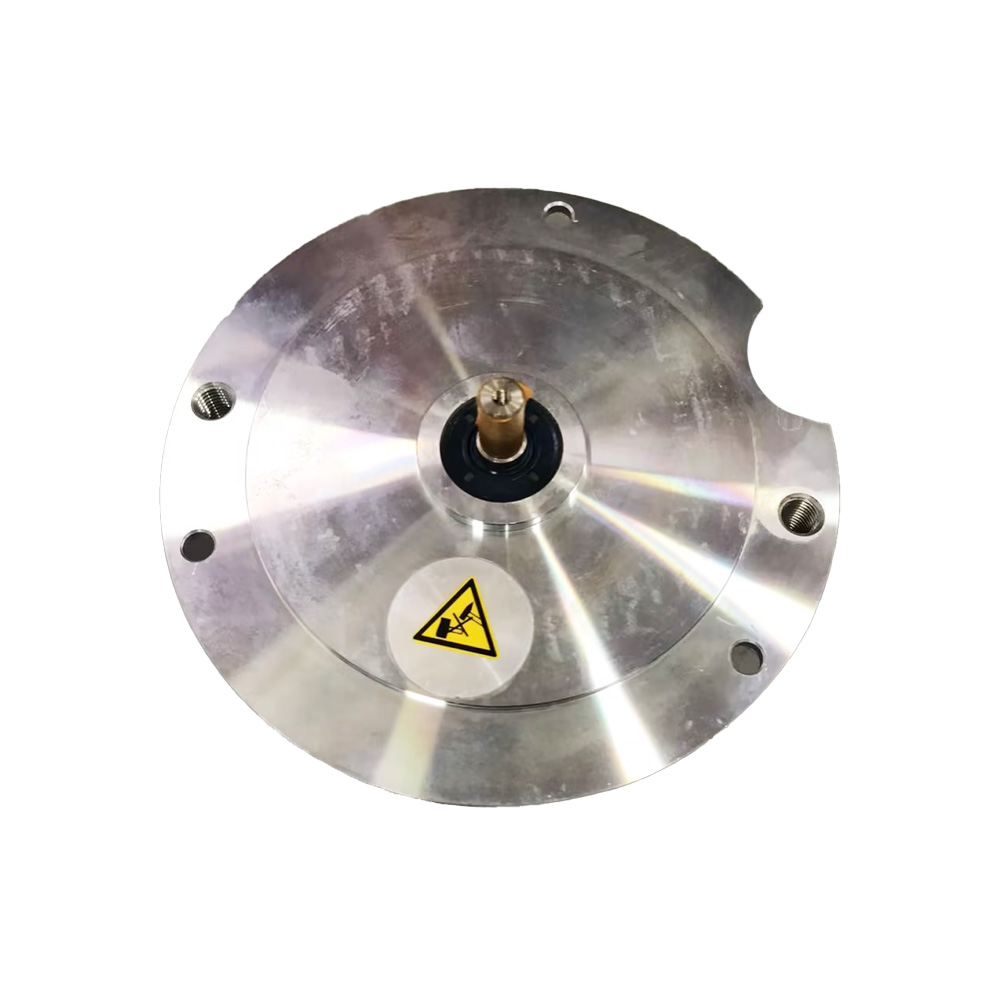 Liebherr 10802061 Transducer