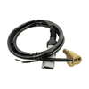 LTP 12209675A Rotational Speed Sensor for Liebherr