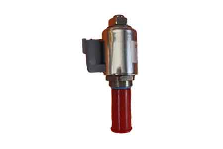 175-3893 VALVE GROUP-SOLENOID