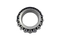 131-3919 BEARING RACE