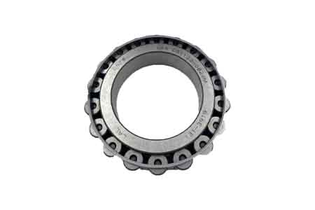 131-3919 BEARING RACE