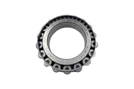 131-3919 BEARING RACE