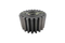 Caterpillar 479-4611: Planetary Gear Kit
