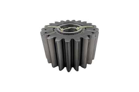 Caterpillar 479-4611: Planetary Gear Kit