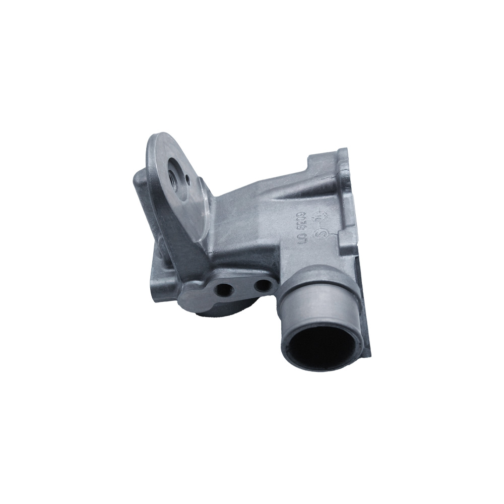 Liebherr 9073374 Thermostat Housing