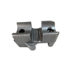 Liebherr 9074504 Rocker Lever Block
