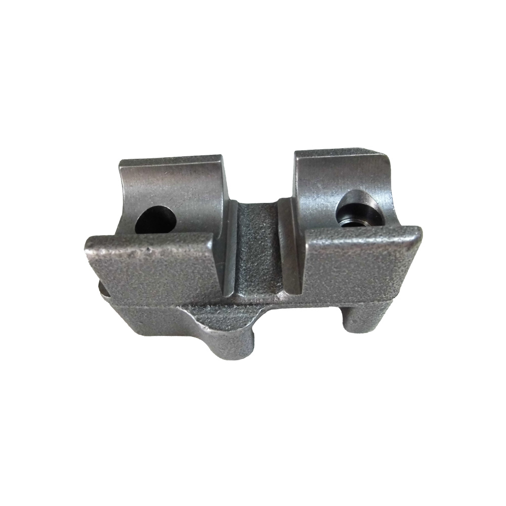 Liebherr 9074504 Rocker Lever Block