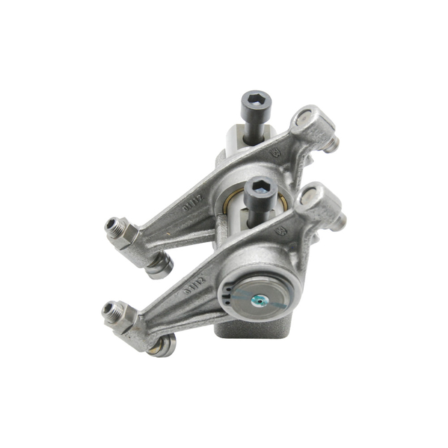 Liebherr 9074505 Rocker Arm Assembly