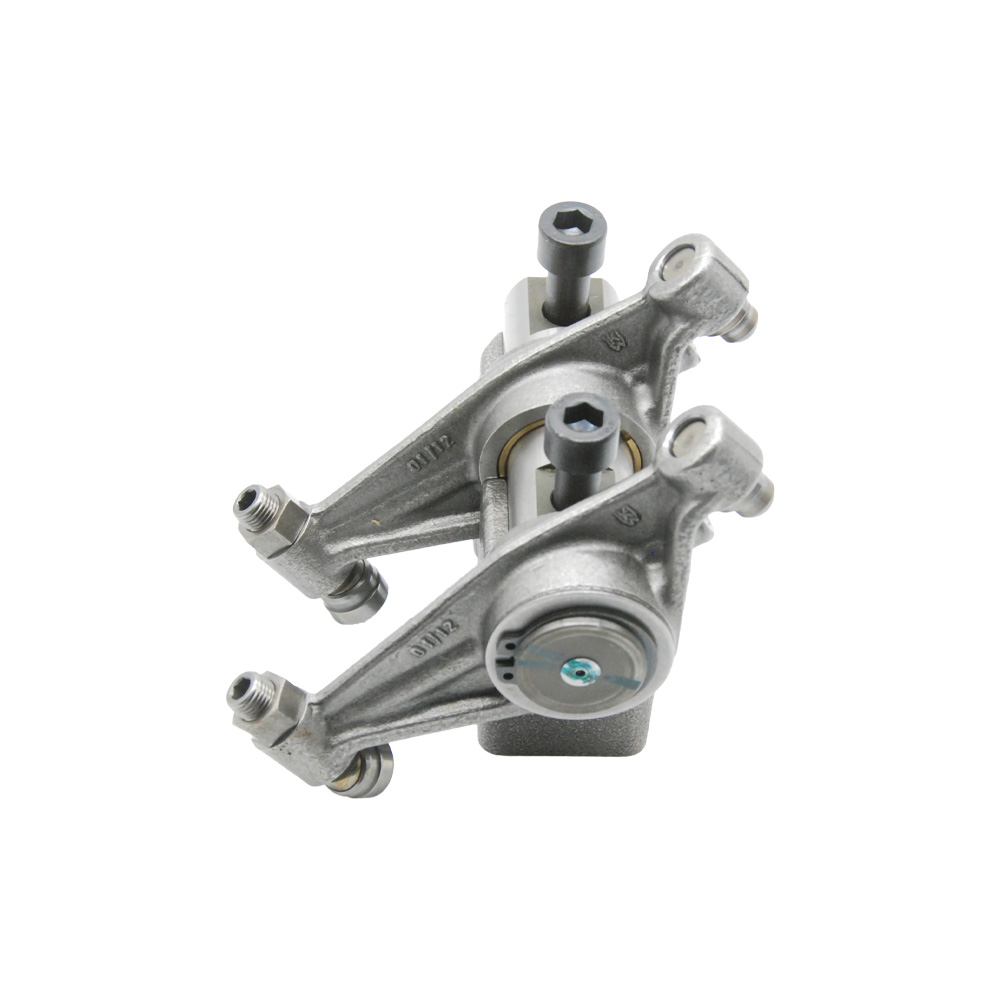 Liebherr 9074505 Rocker Arm Assembly