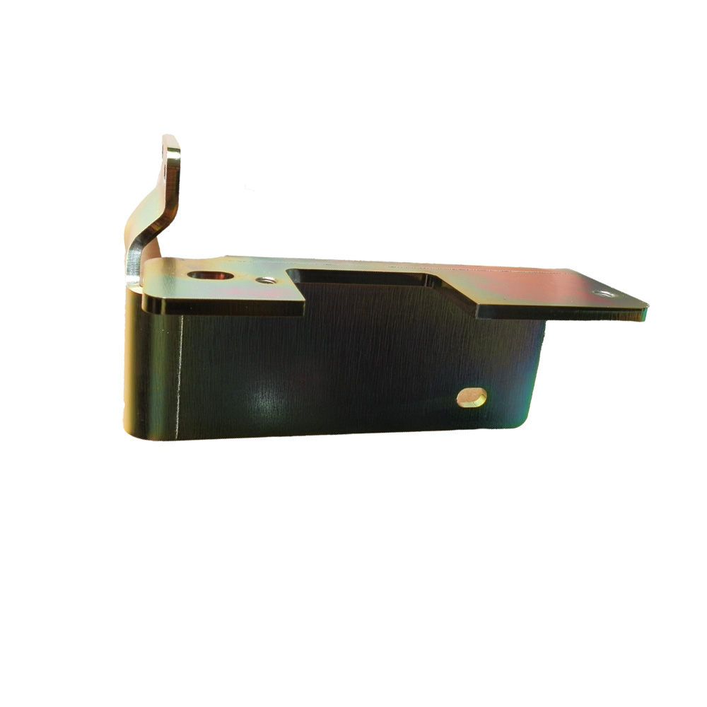 Liebherr 9075482 Bracket