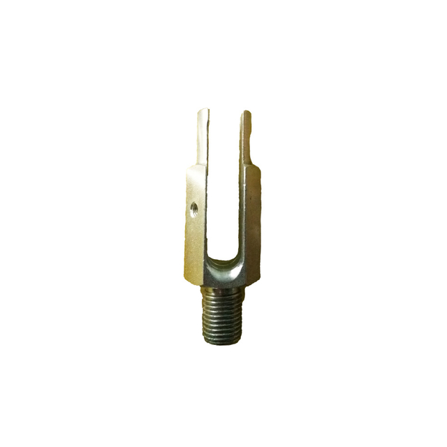 Liebherr 9009020 Sleeve