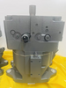 Liebherr 12924378/10144764/11378656 Travel Motor