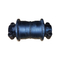 Liebherr 10340325 Track Roller