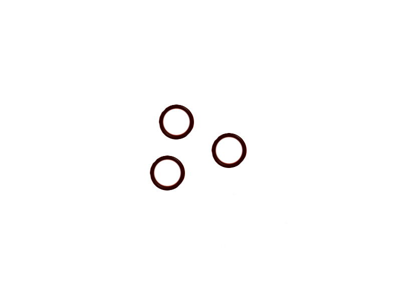 2J-9780 Water pump oil seal