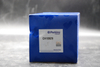 Perkins CH10929 OIL FILTER