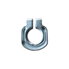 Liebherr 9240322 Lock Nut