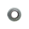 Liebher 9268016 9268015 Repair Kit Lock Ring
