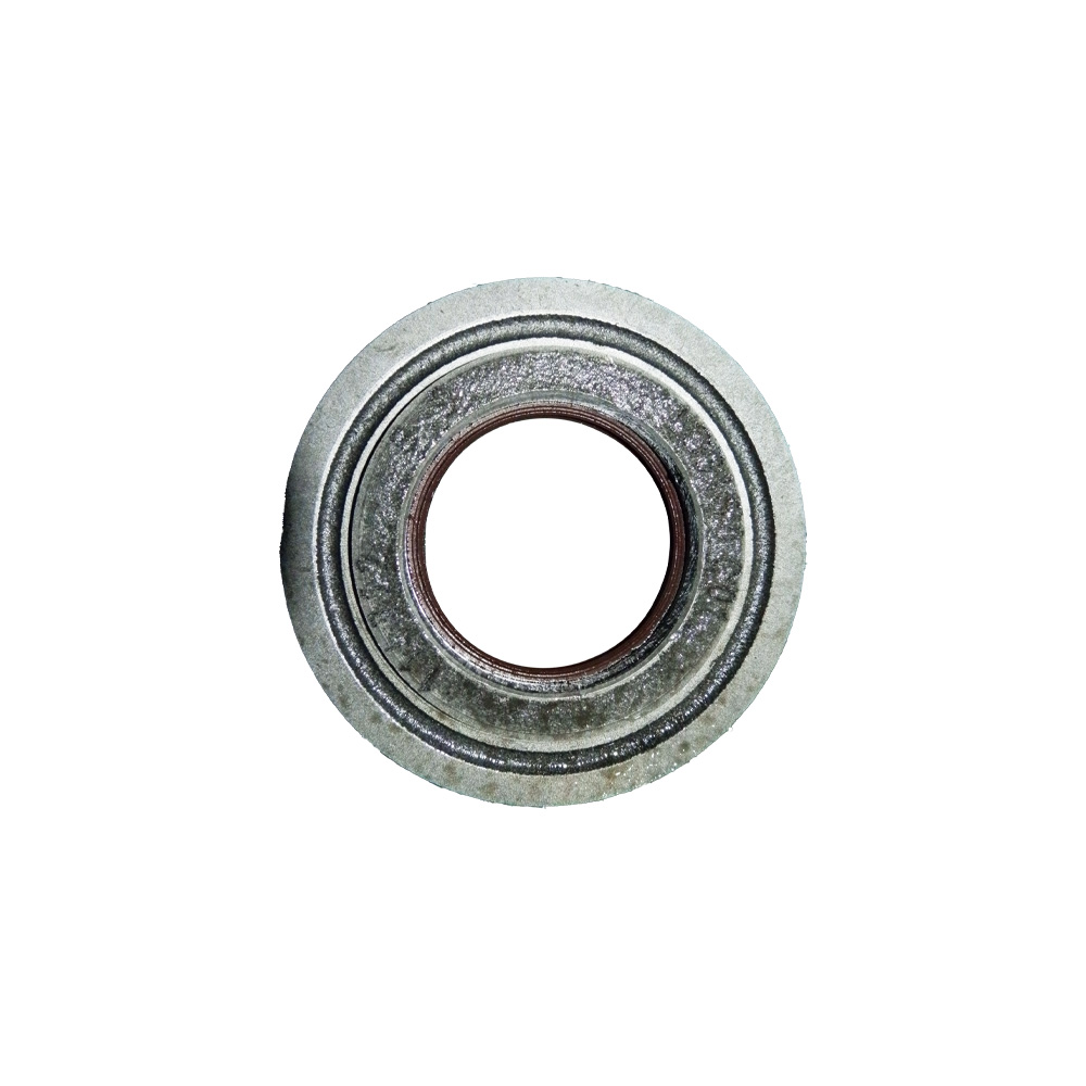 Liebher 9268016 9268015 Repair Kit Lock Ring