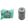 Liebherr 9272855 Fuel Filter with Bracket