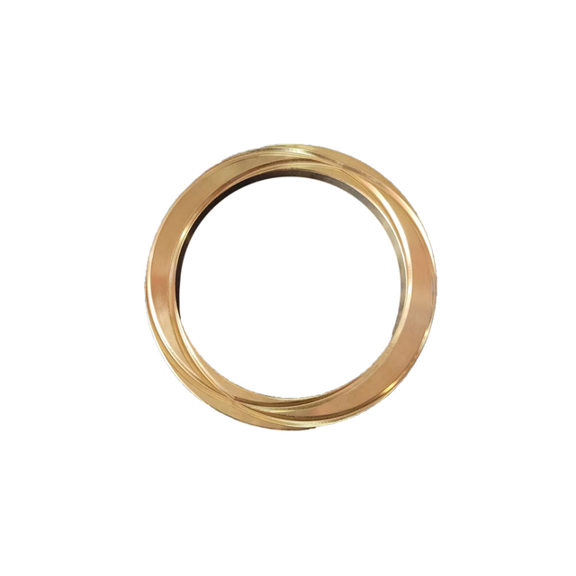 Liebherr 9103536 Bearing Disc