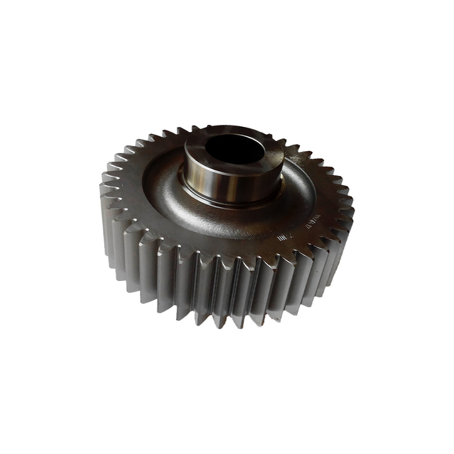 Liebherr 9074617 9074618 9074619 9074620 9080174 Spur Wheel