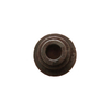 Liebherr 9078515 9175564 Spring Support
