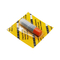 Liebherr 10470147 Pressure Limiting Valve Fits R916