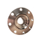 Liebherr 10413272 Output Flange