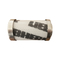 Liebherr 10651581 Filter