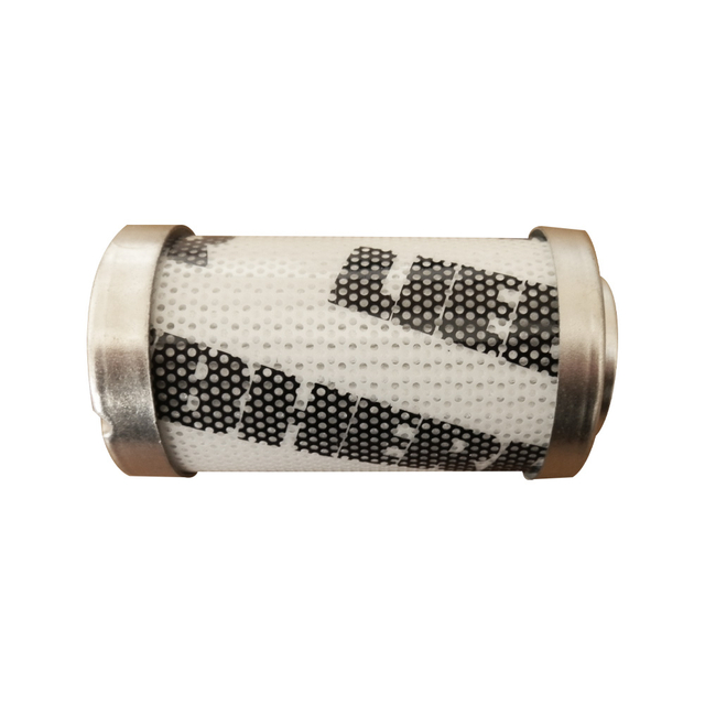 Liebherr 10651581 Filter