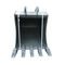 Liebherr 10403622 Backhoe Bucket