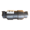 Liebherr 10800276 Carrying Roller