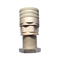 Liebherr 10449500 10449504 Screw Coupling Plug