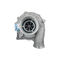 Liebherr 10002826 10220478 10220747 10220748 10228268 Turbocharger