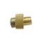 Liebherr 10301774 Connector