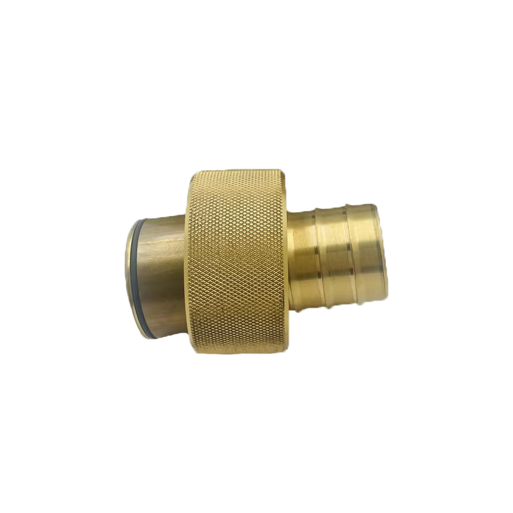 Liebherr 10301774 Connector