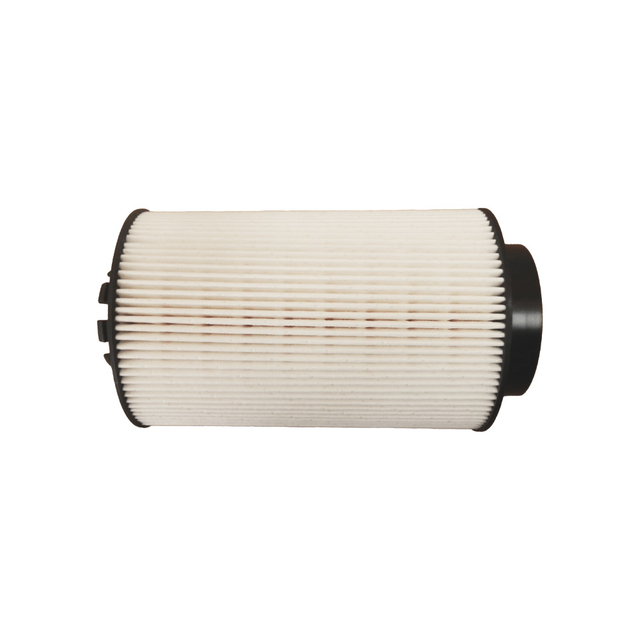 Liebherr 10289138 Filter