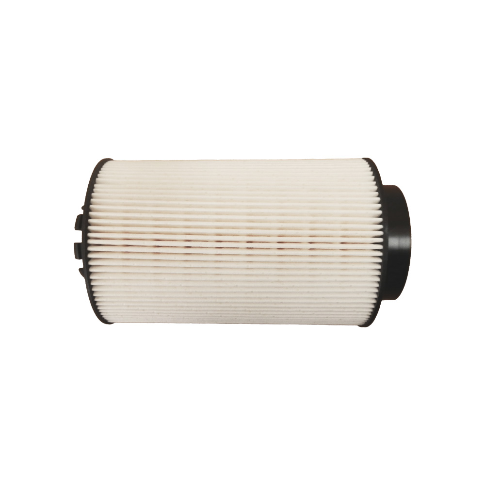 Liebherr 10289138 Filter