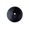 Liebherr Retaining Disc 944102603 Retention Disc for R934B R934C R944B