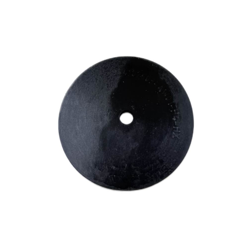 Liebherr Retaining Disc 944102603 Retention Disc for R934B R934C R944B