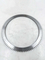 Liebherr Brake Disc 944112003 for R934B R934C R944B Rotary Deceleration System