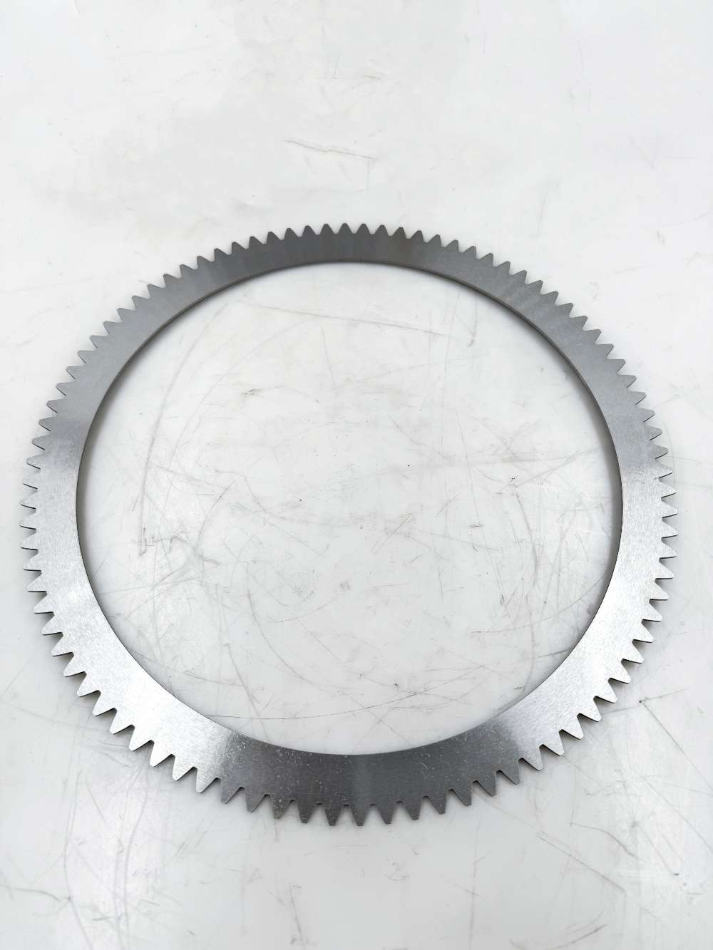 Liebherr Brake Disc 944112003 for R934B R934C R944B Rotary Deceleration System