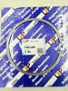 LTP Brand Piston Top Ring 7382128A Fits D94 Diesel Engine