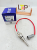 LTP Brand 9278623A Swing Motor Sensor Hydraulic Motor Speed Sensor for Excavator Swing System