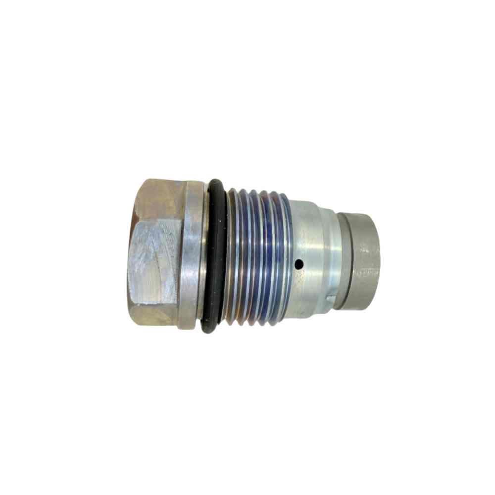 LTP Brand 11009120A Pressure Limiting Valve D9508 for Diesel Engines